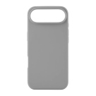 Силиконовый чехол MagSafe uBear Touch Mag Case для iPhone Air - фото 6